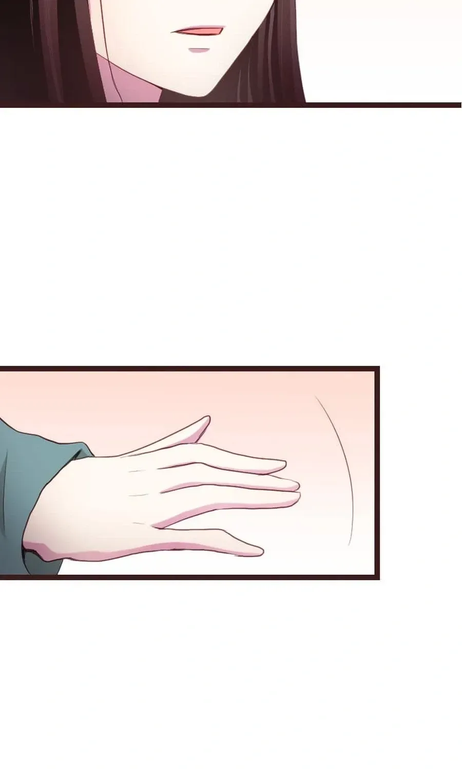 Camouflage Fuufu Chapter 27 page 12 - 