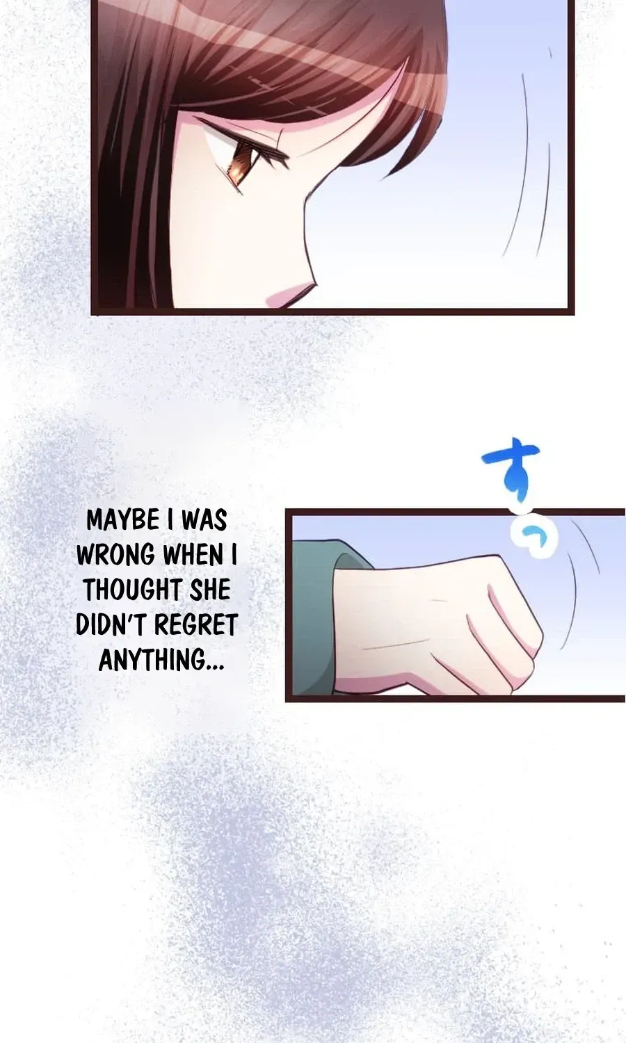 Camouflage Fuufu Chapter 27 page 15 - 