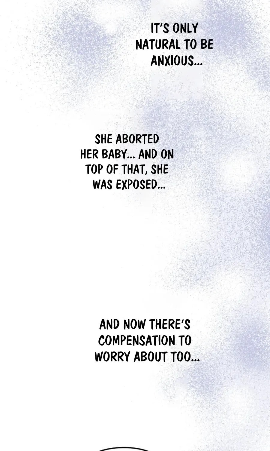Camouflage Fuufu Chapter 27 page 16 - 
