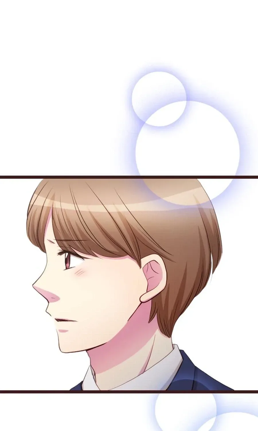 Camouflage Fuufu Chapter 27 page 20 - 