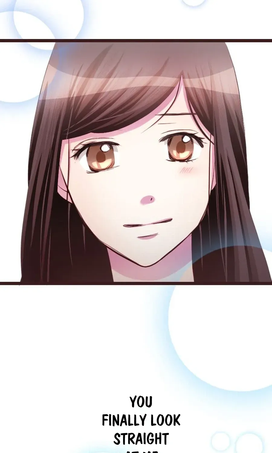 Camouflage Fuufu Chapter 27 page 22 - 