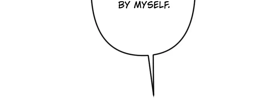 Camouflage Fuufu Chapter 27 page 24 - 