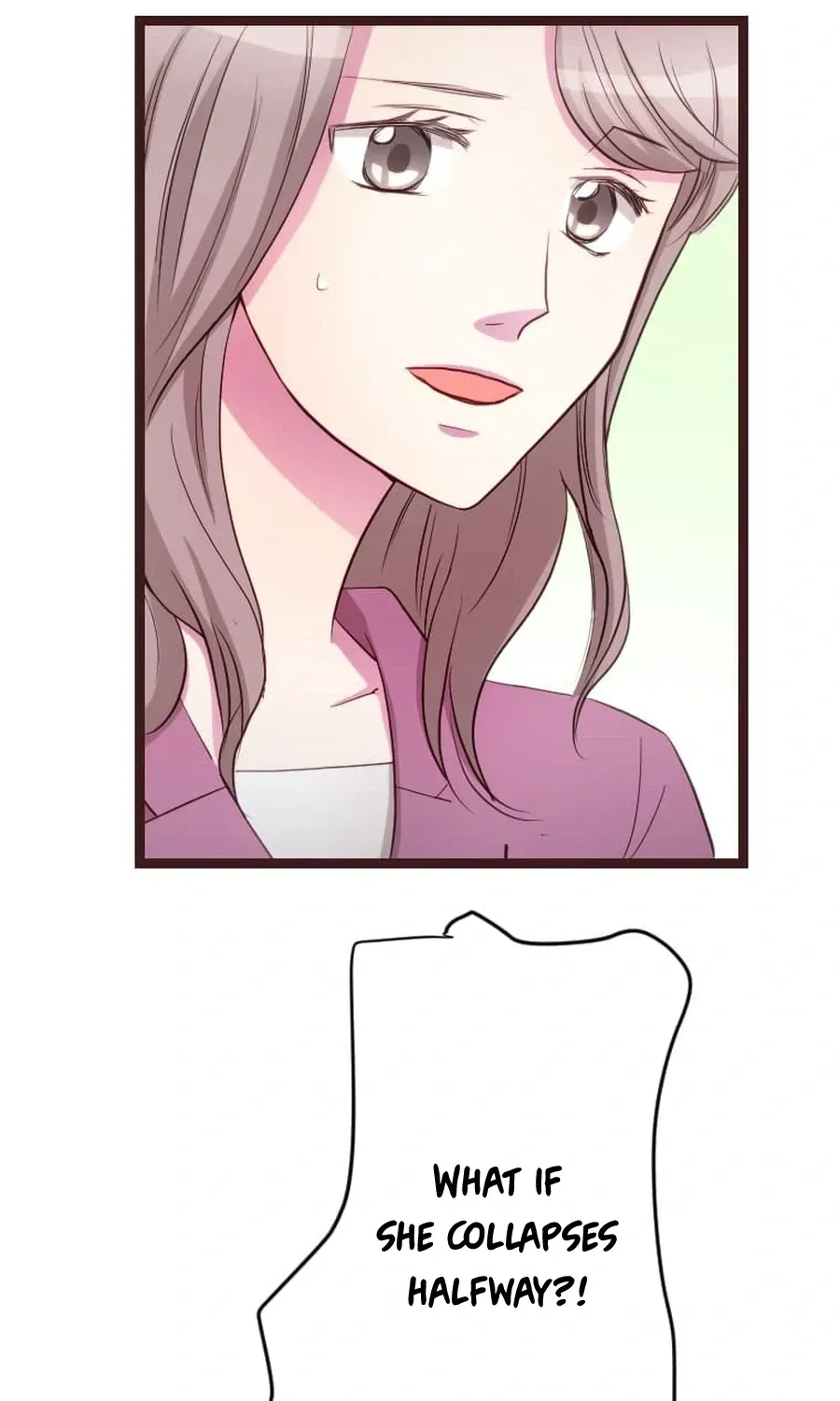 Camouflage Fuufu Chapter 27 page 25 - 
