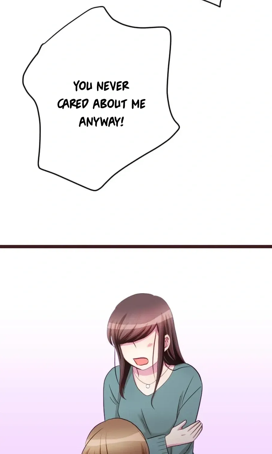 Camouflage Fuufu Chapter 27 page 27 - 
