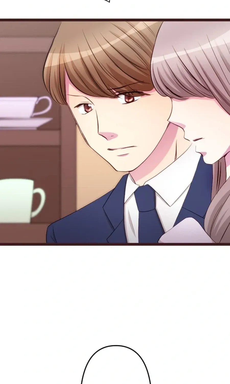Camouflage Fuufu Chapter 27 page 30 - 