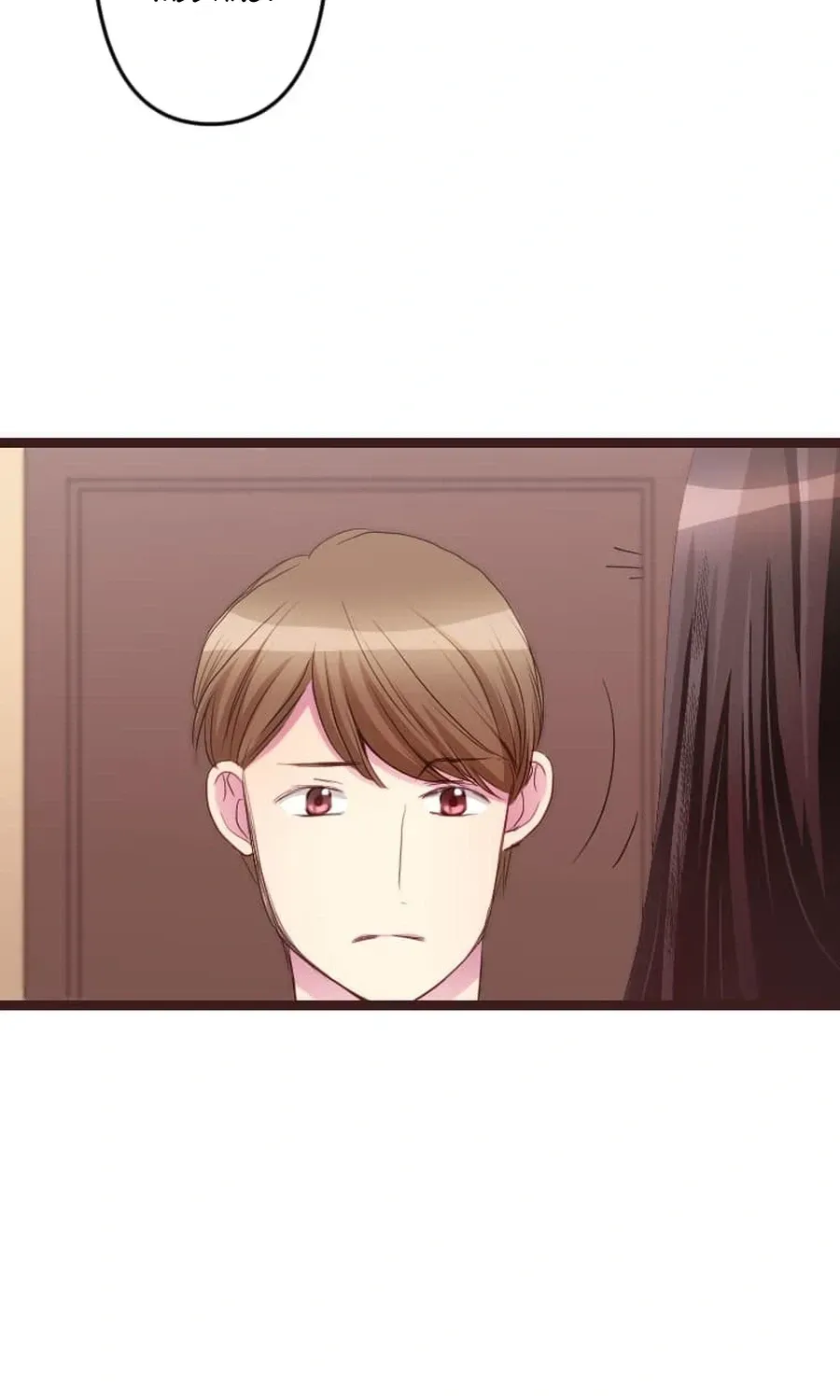Camouflage Fuufu Chapter 27 page 4 - 