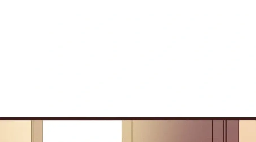 Camouflage Fuufu Chapter 27 page 32 - 