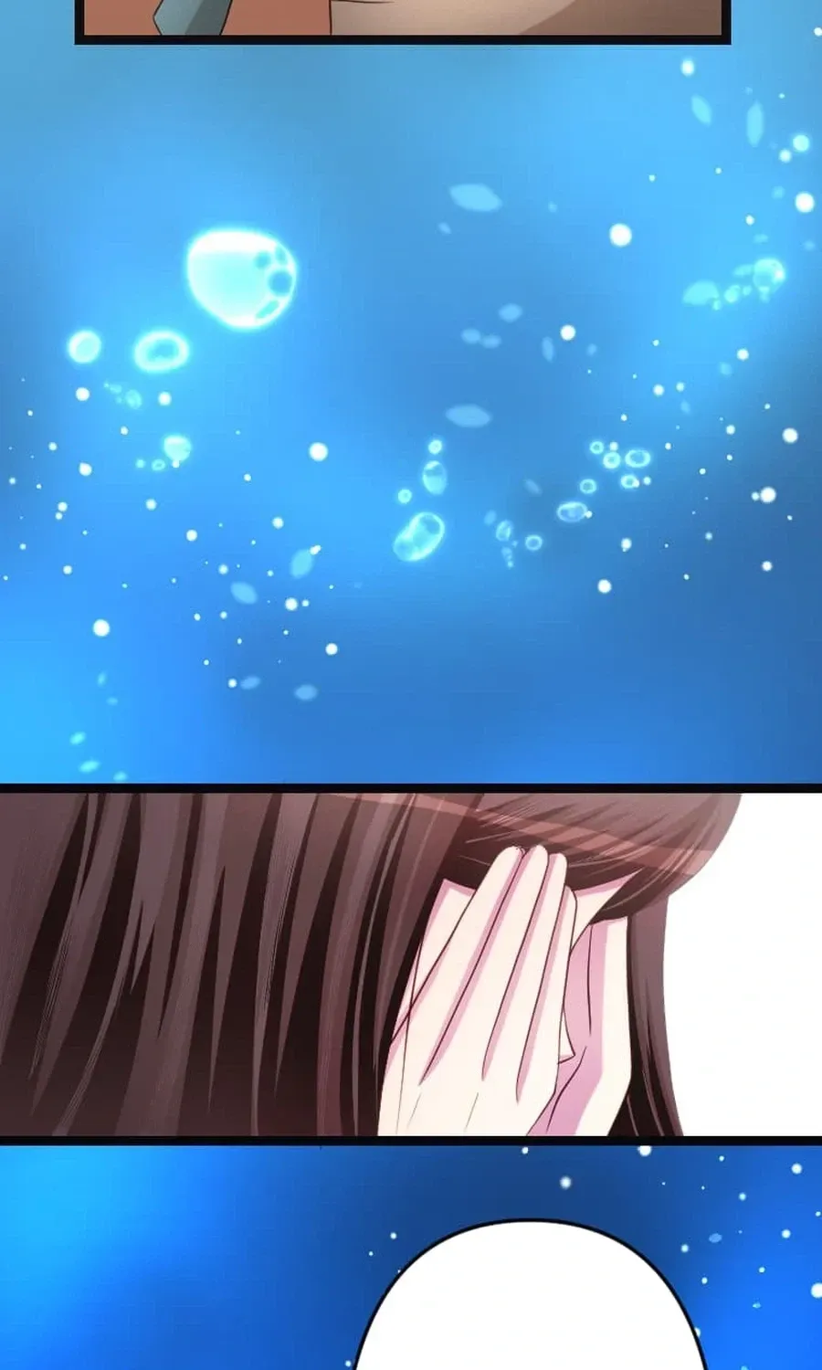 Camouflage Fuufu Chapter 27 page 36 - 