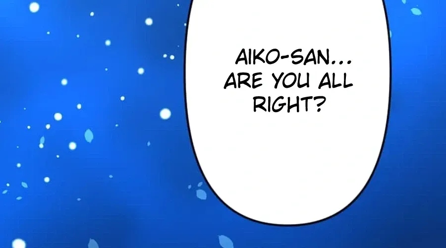 Camouflage Fuufu Chapter 27 page 37 - 