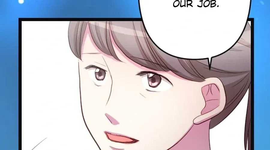 Camouflage Fuufu Chapter 27 page 41 - 