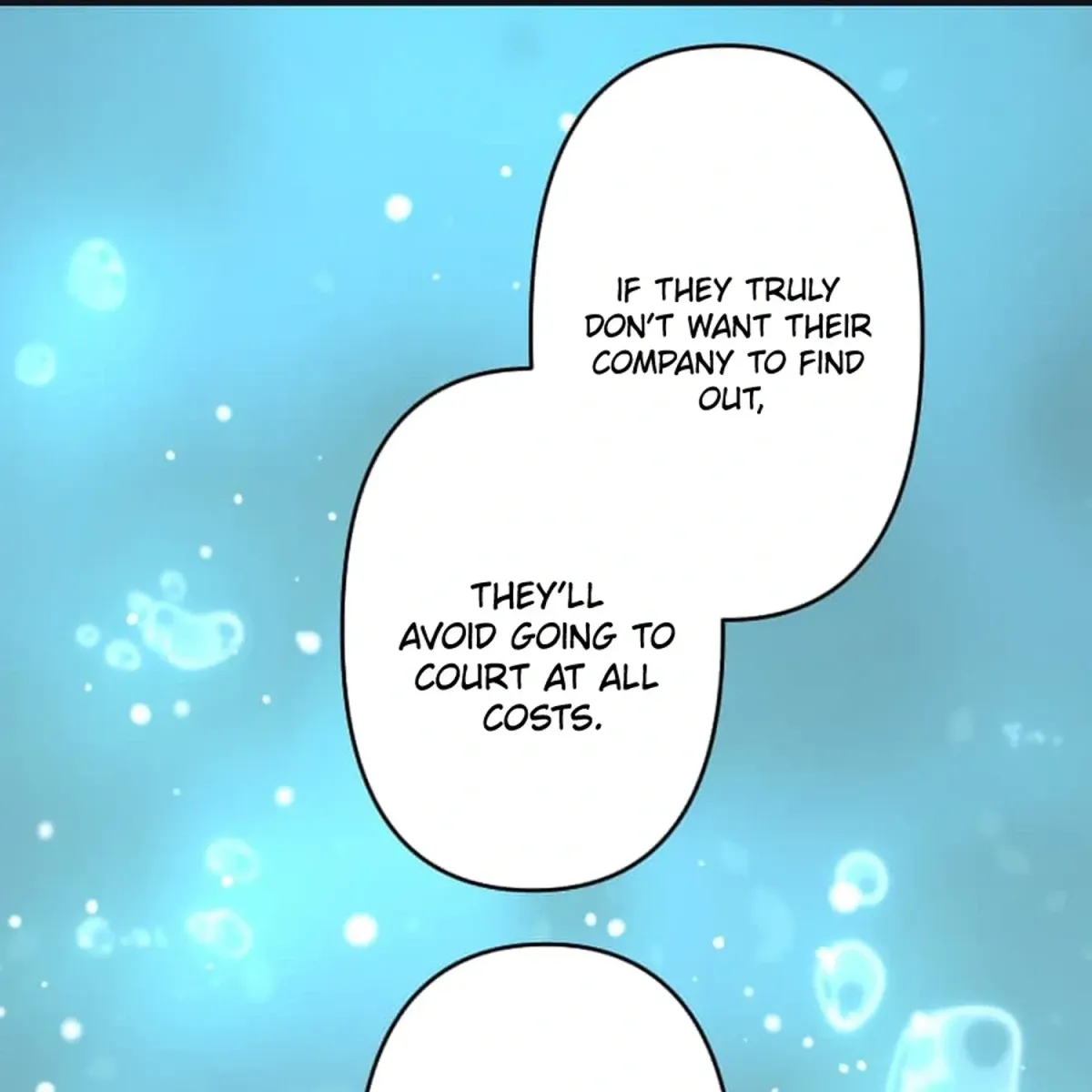 Camouflage Fuufu Chapter 27 page 44 - 