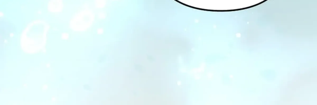 Camouflage Fuufu Chapter 27 page 47 - 