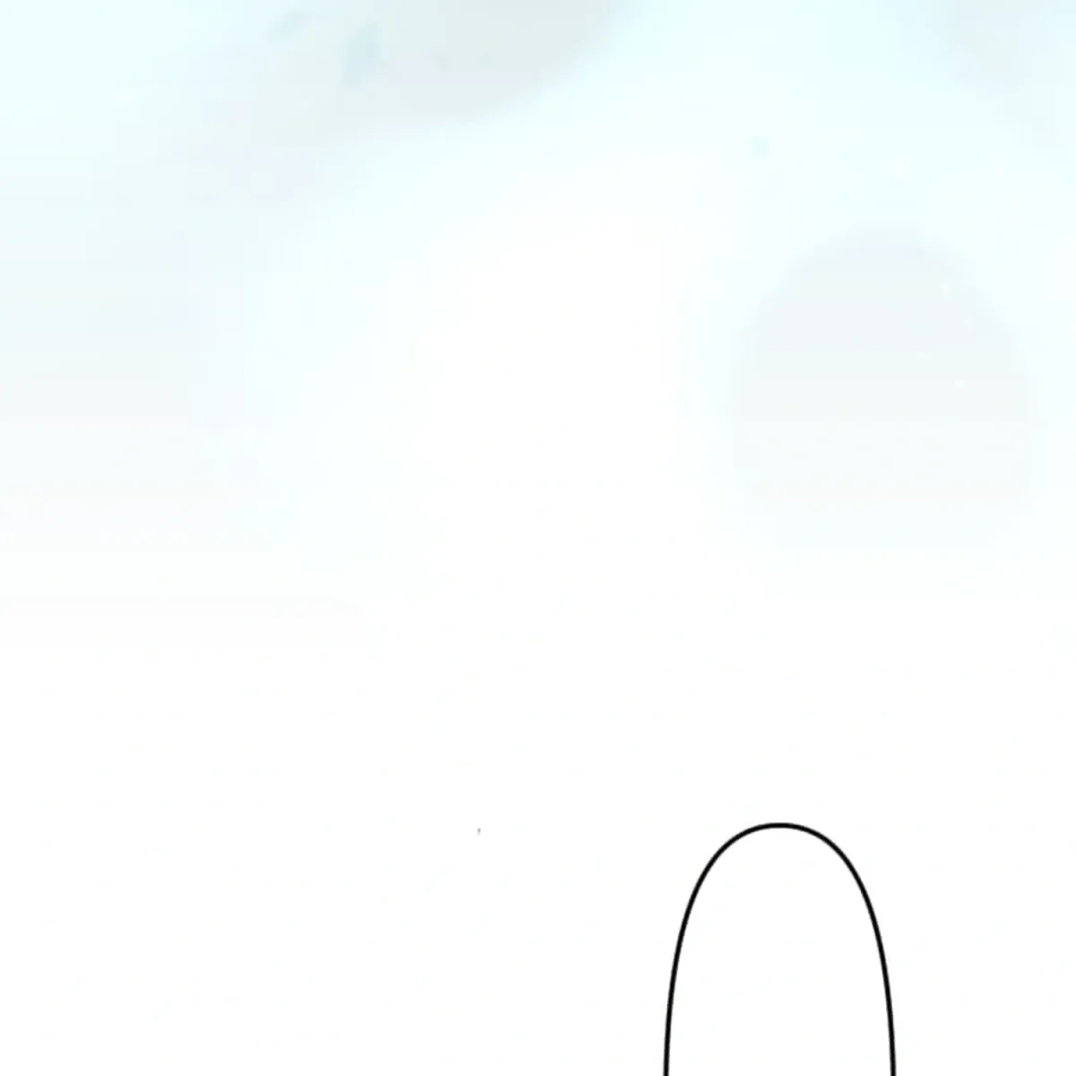 Camouflage Fuufu Chapter 27 page 48 - 