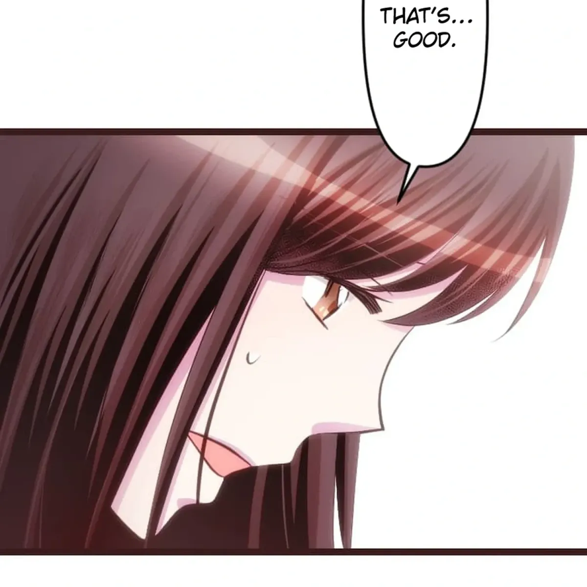 Camouflage Fuufu Chapter 27 page 49 - 