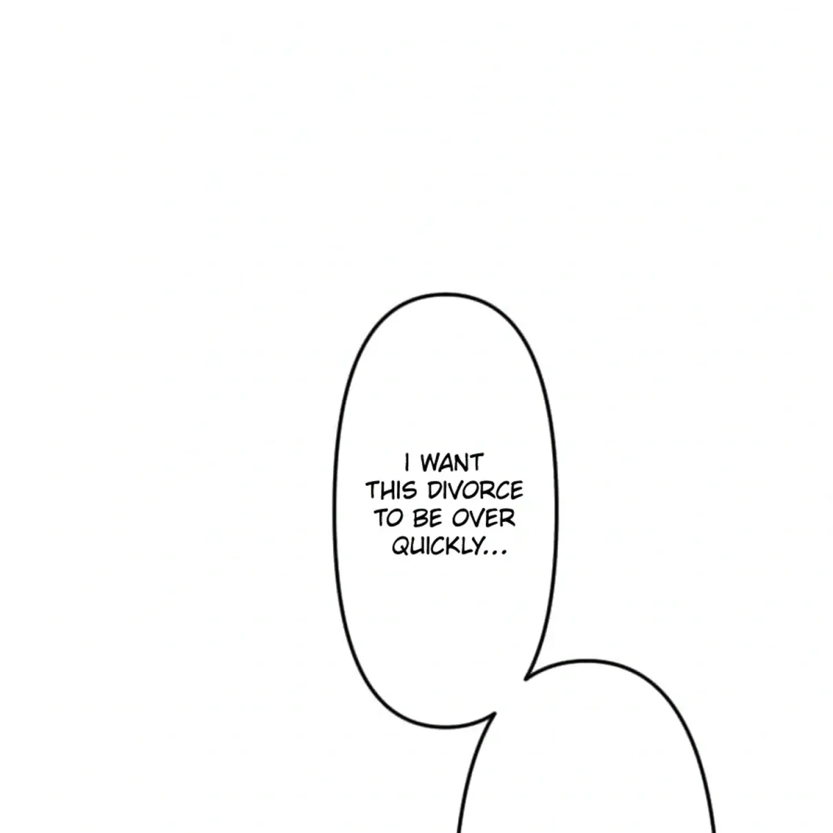 Camouflage Fuufu Chapter 27 page 50 - 