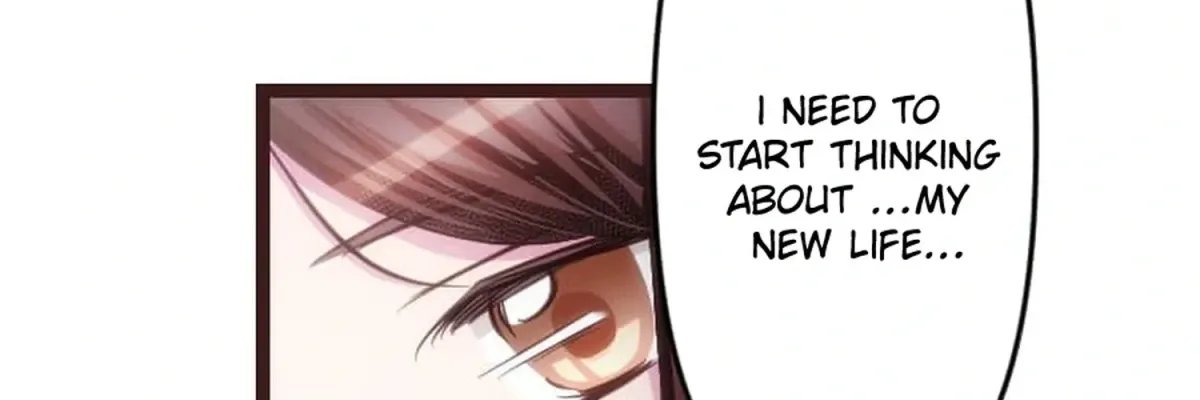 Camouflage Fuufu Chapter 27 page 51 - 