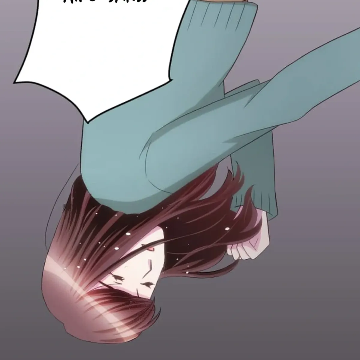 Camouflage Fuufu Chapter 27 page 59 - 