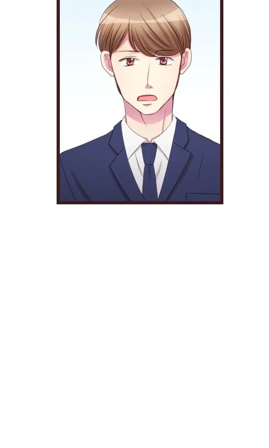 Camouflage Fuufu Chapter 27 page 9 - 