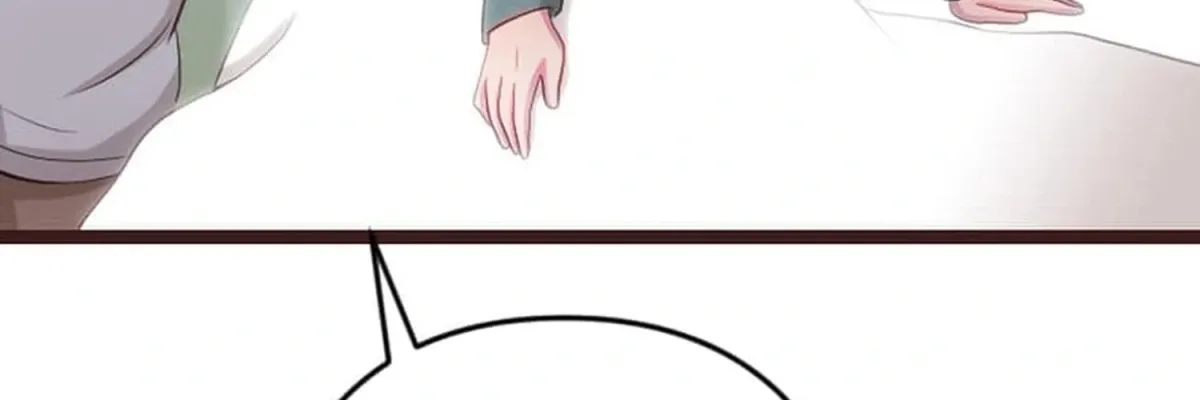 Camouflage Fuufu Chapter 28 page 14 - 