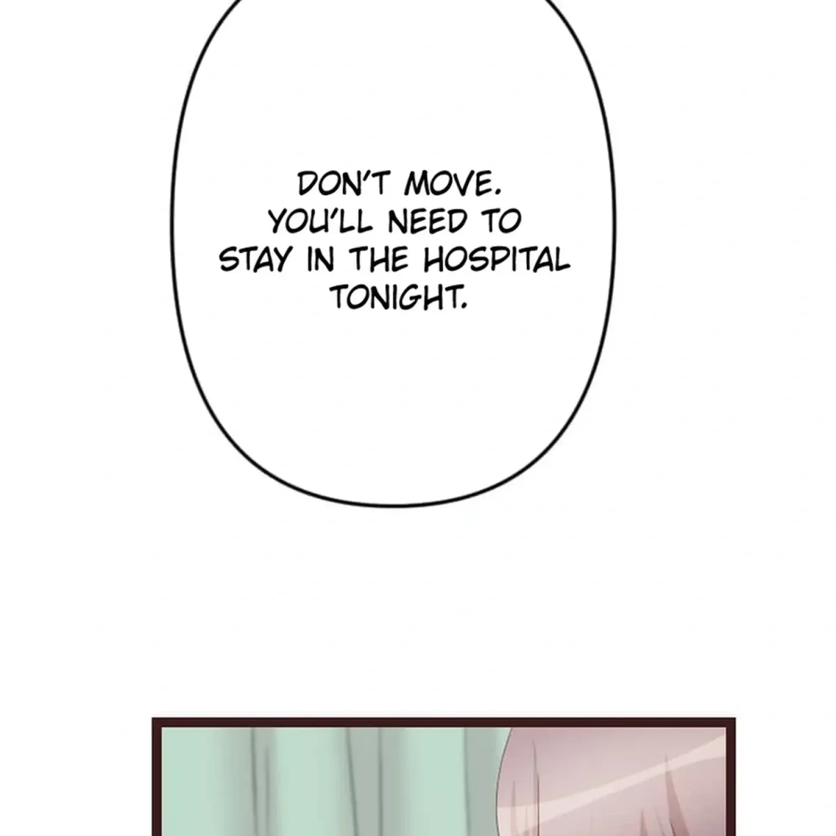 Camouflage Fuufu Chapter 28 page 15 - 