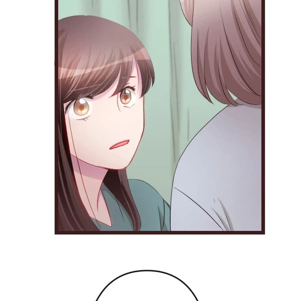 Camouflage Fuufu Chapter 28 page 16 - 