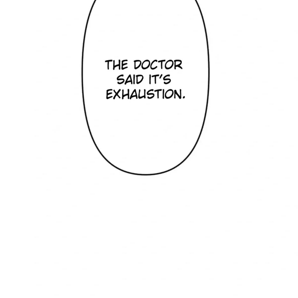 Camouflage Fuufu Chapter 28 page 17 - 