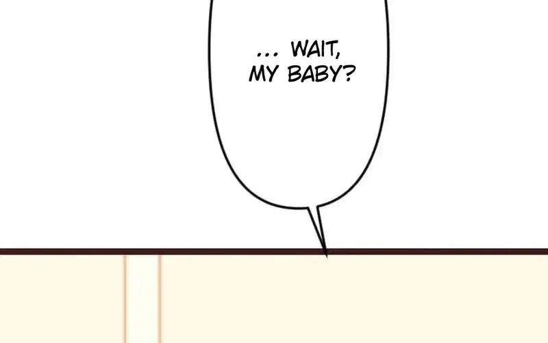 Camouflage Fuufu Chapter 28 page 30 - 