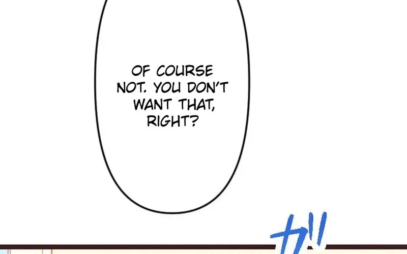 Camouflage Fuufu Chapter 28 page 34 - 