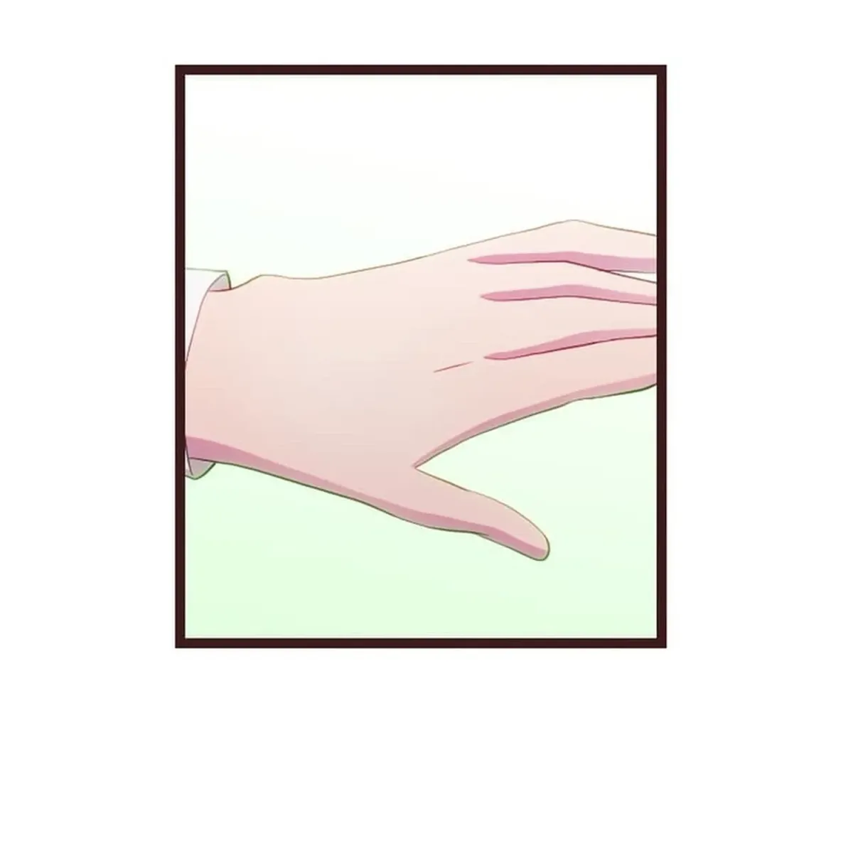 Camouflage Fuufu Chapter 28 page 51 - 
