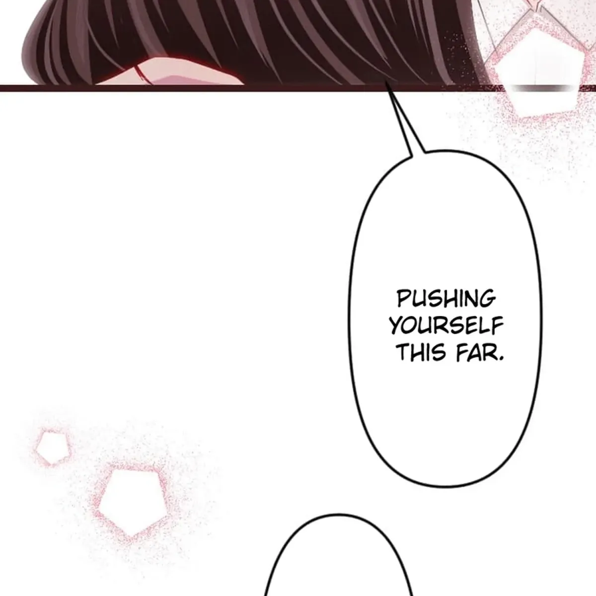 Camouflage Fuufu Chapter 28 page 56 - 