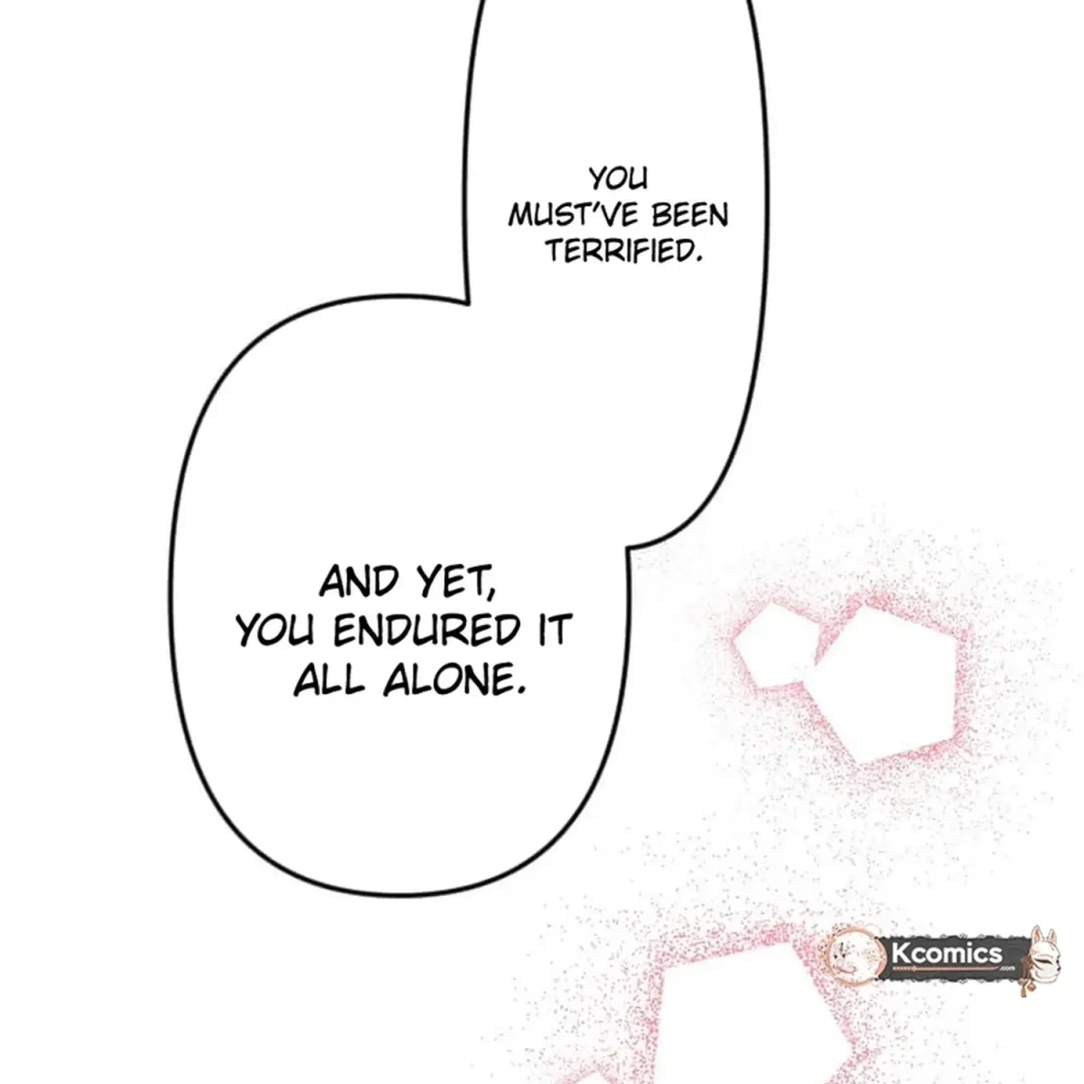 Camouflage Fuufu Chapter 28 page 57 - 