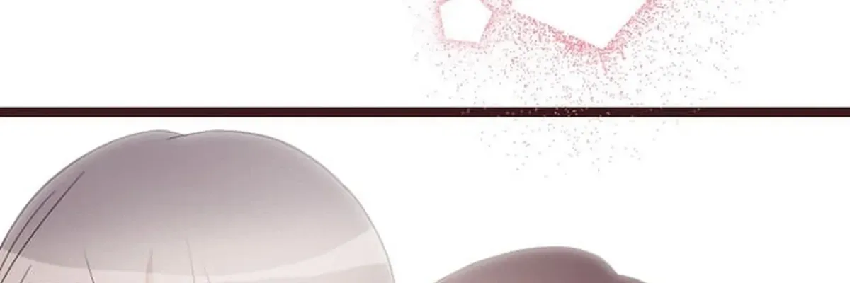 Camouflage Fuufu Chapter 28 page 58 - 