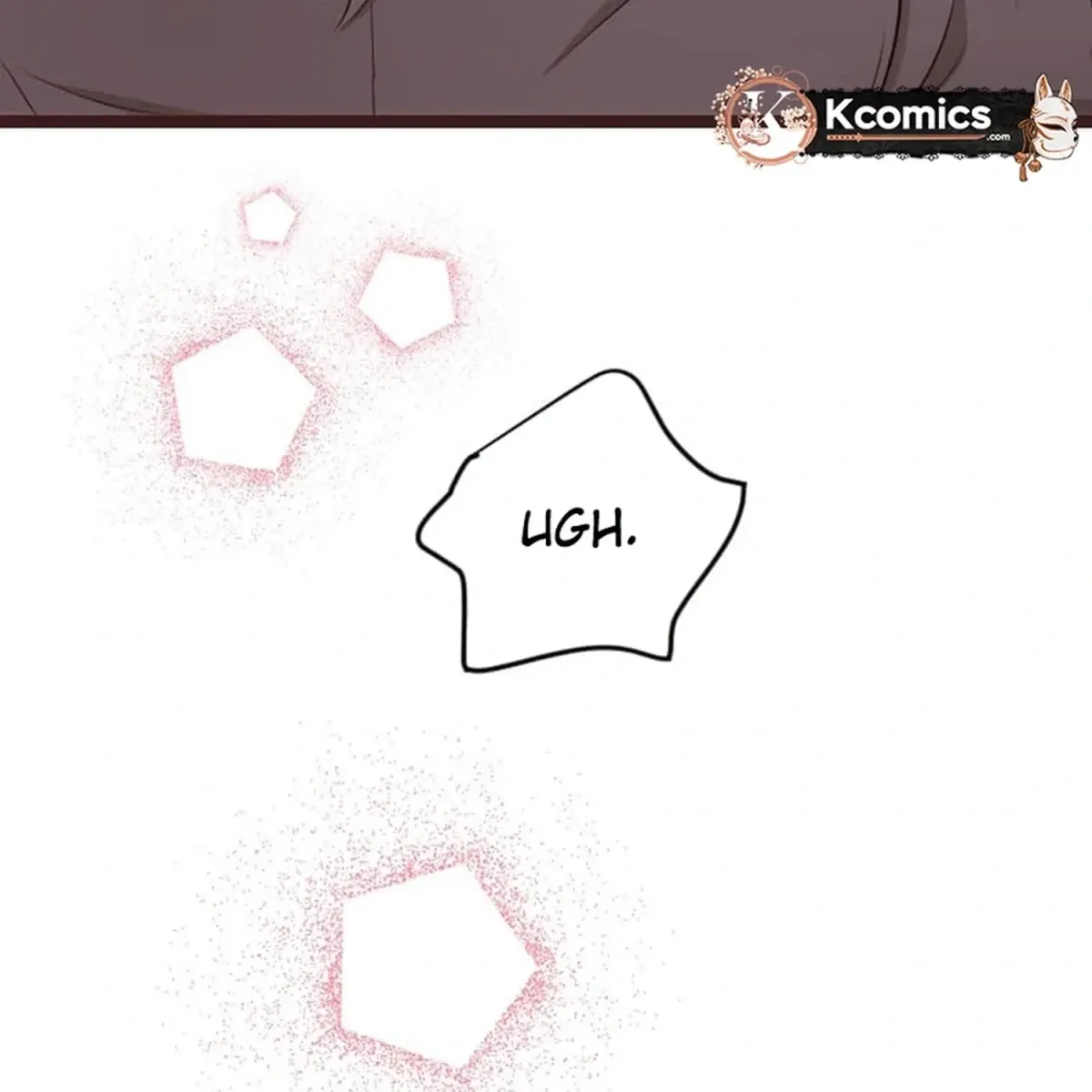 Camouflage Fuufu Chapter 28 page 60 - 