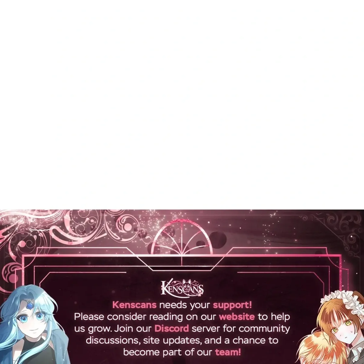 Camouflage Fuufu Chapter 28 page 66 - 