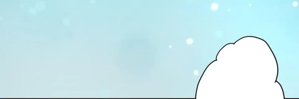 Camouflage Fuufu Chapter 28 page 8 - 