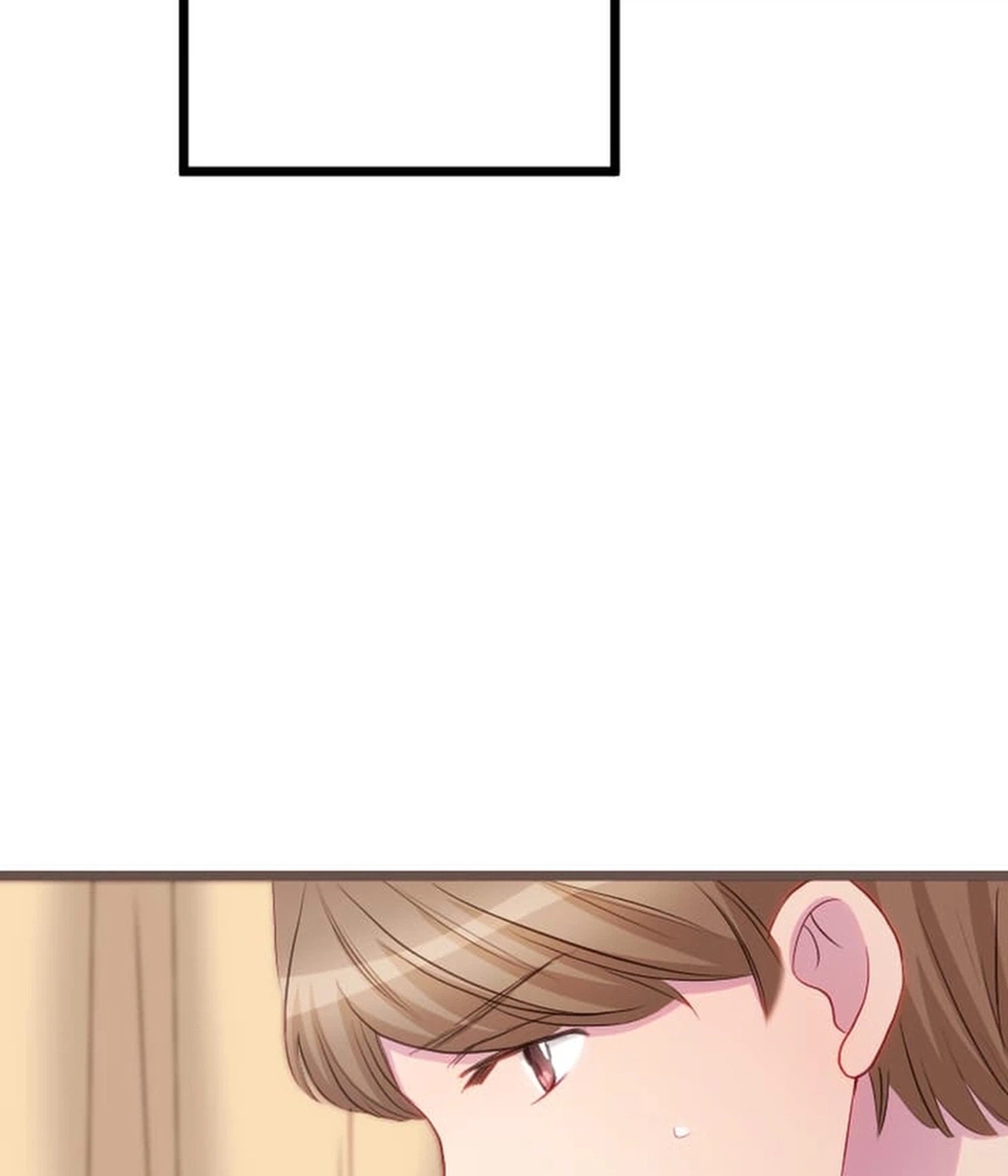 Camouflage Fuufu Chapter 31 page 1 - 