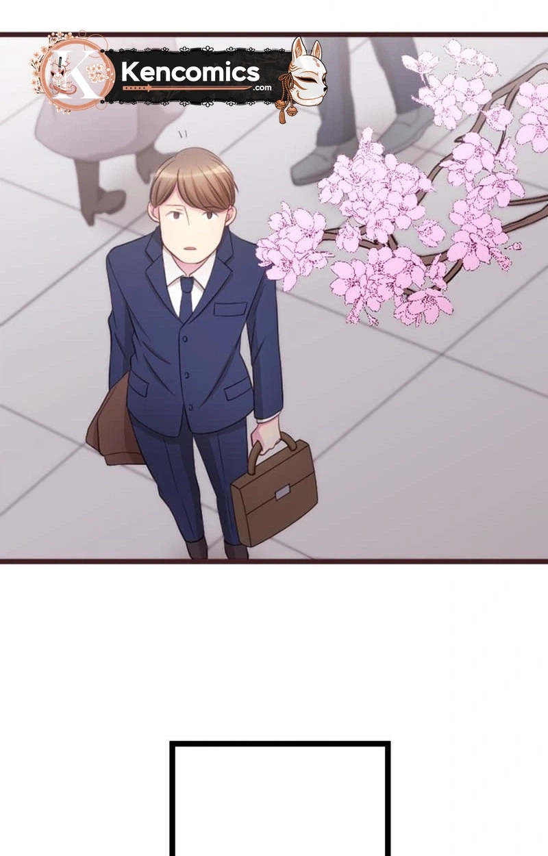 Camouflage Fuufu Chapter 33 page 13 - 