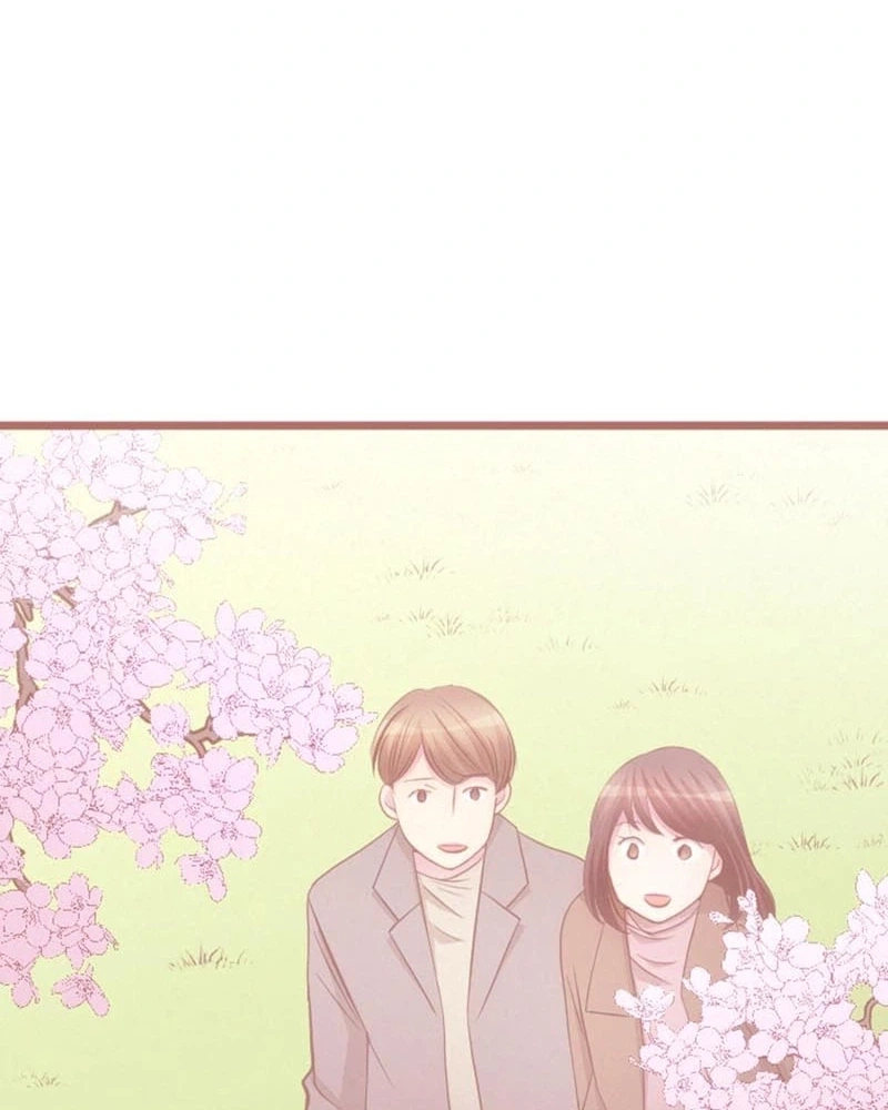 Camouflage Fuufu Chapter 33 page 19 - 