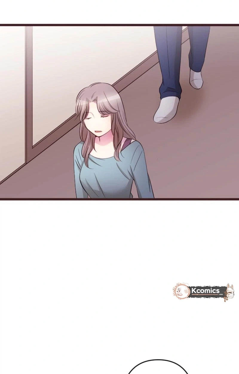 Camouflage Fuufu Chapter 33 page 25 - 