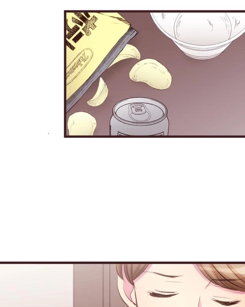 Camouflage Fuufu Chapter 33 page 29 - 