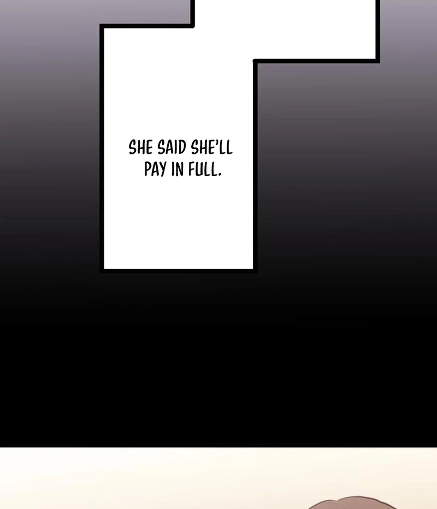 Camouflage Fuufu Chapter 33 page 5 - 