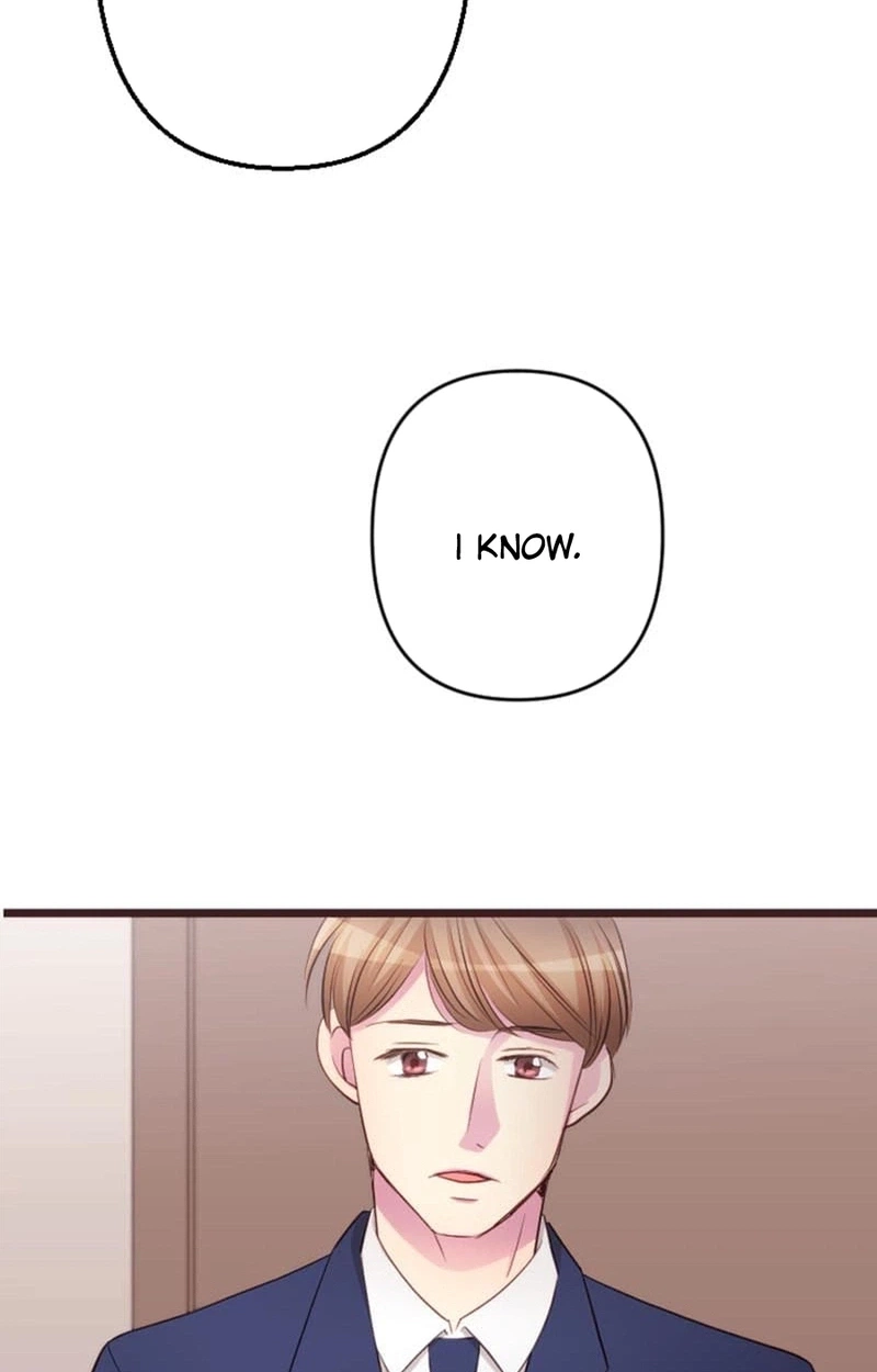Camouflage Fuufu Chapter 33 page 42 - 