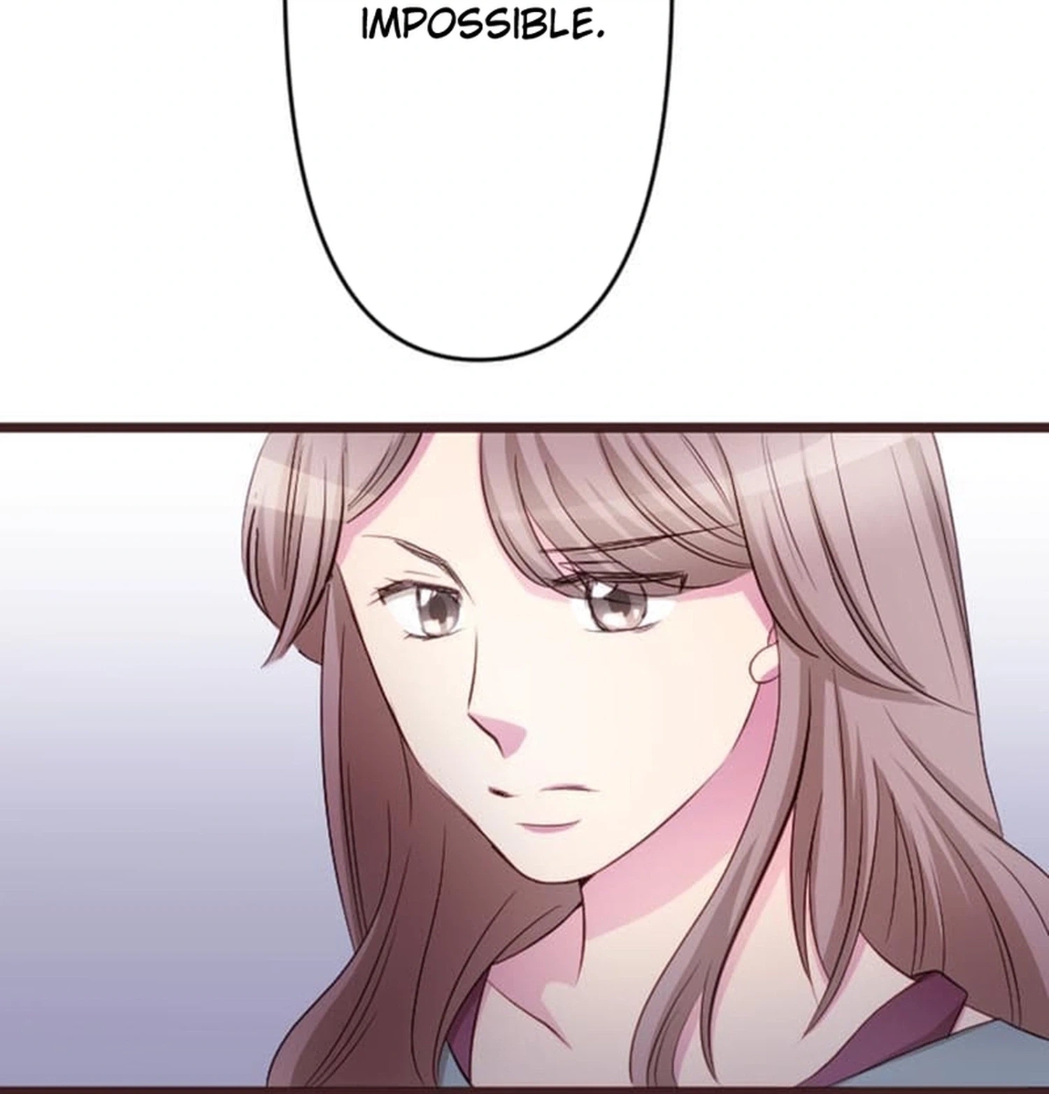 Camouflage Fuufu Chapter 33 page 53 - 