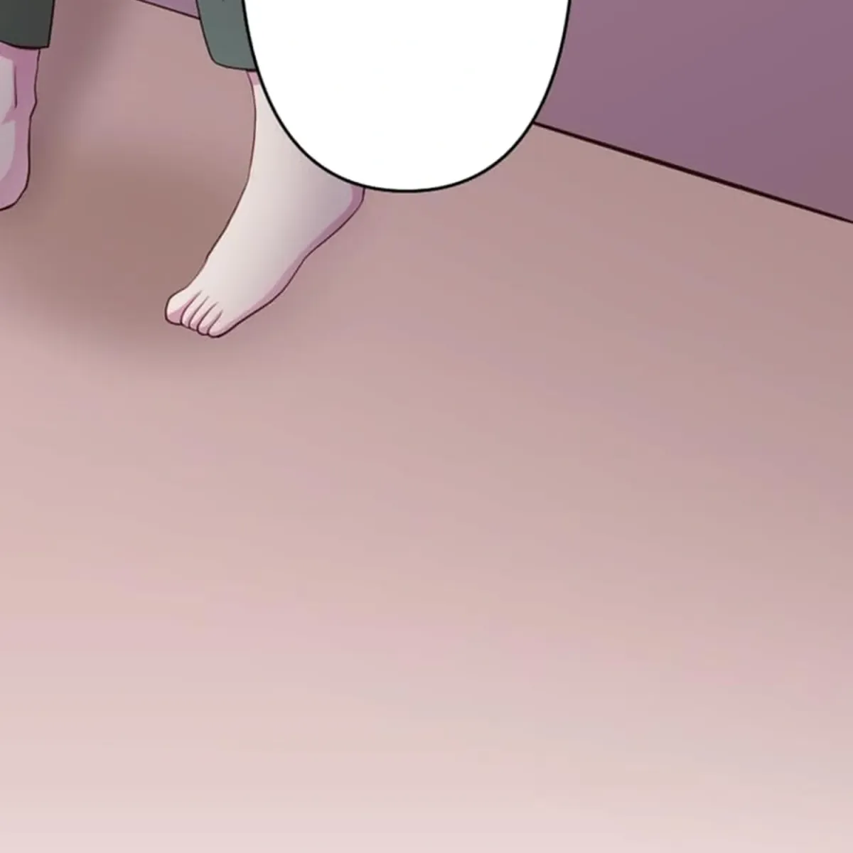 Camouflage Fuufu Chapter 34 page 13 - 