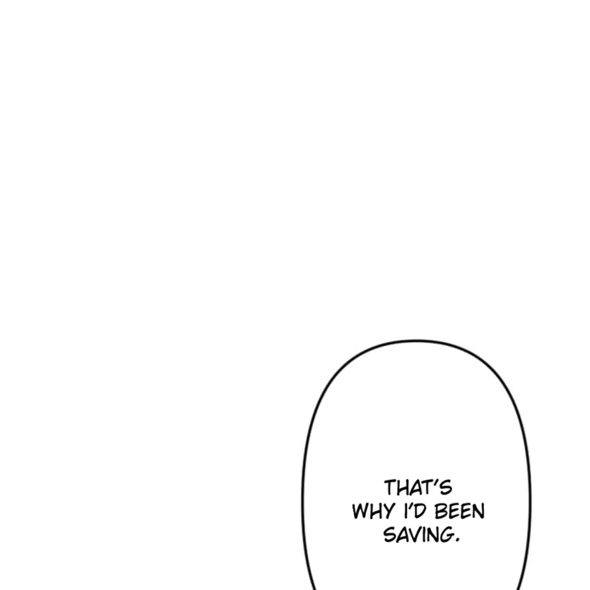 Camouflage Fuufu Chapter 34 page 15 - 