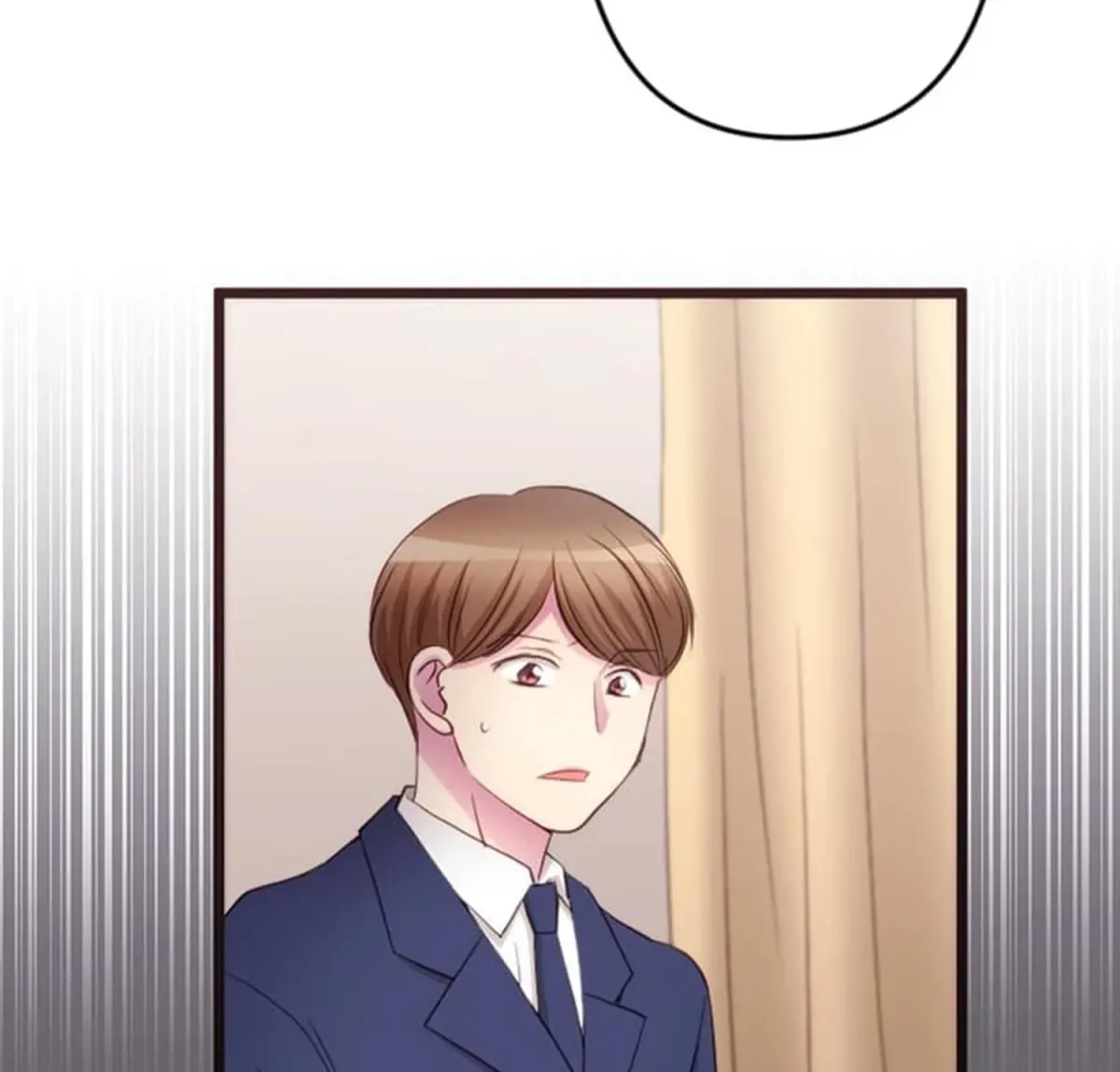 Camouflage Fuufu Chapter 34 page 16 - 