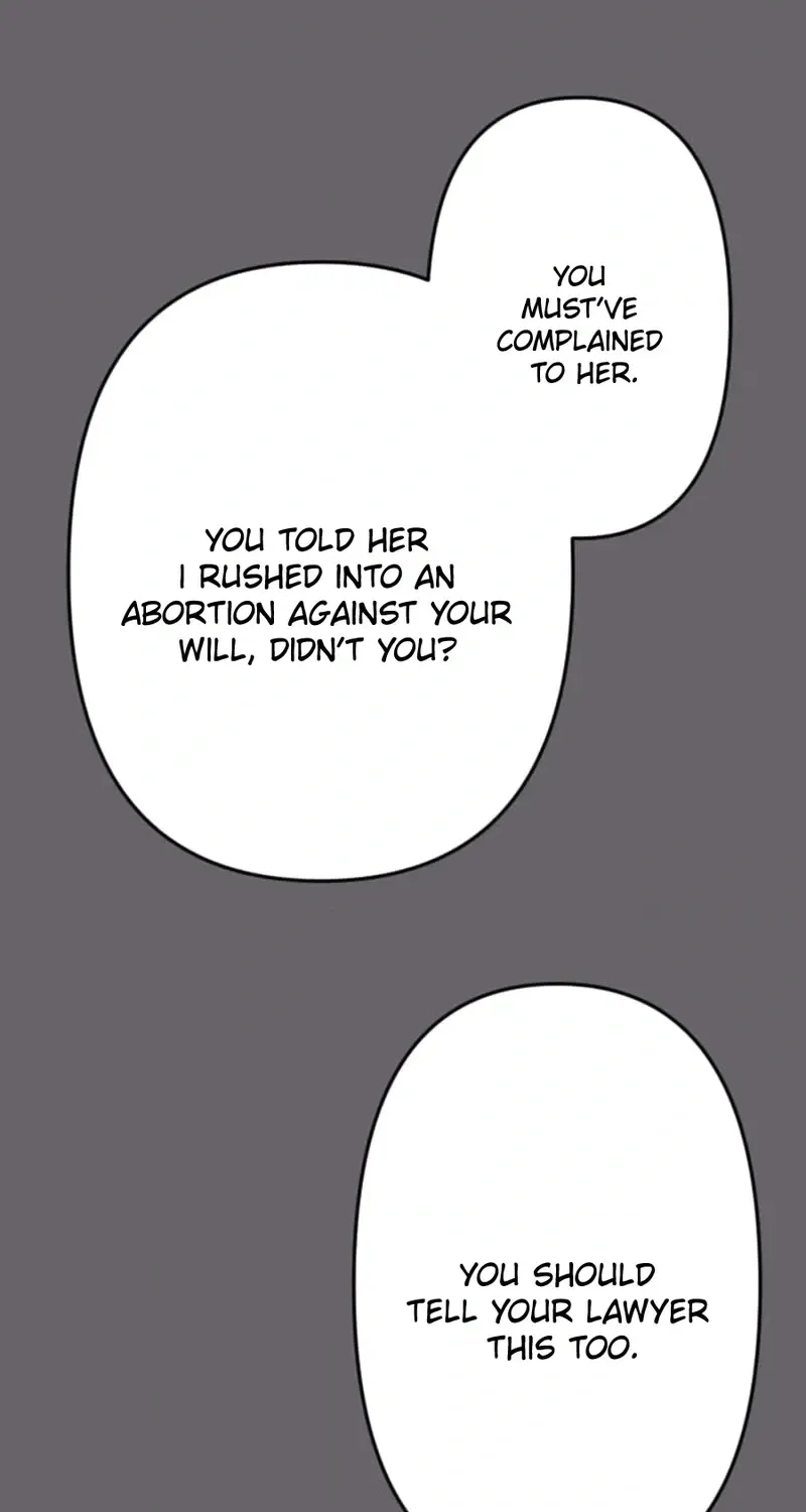 Camouflage Fuufu Chapter 34 page 18 - 