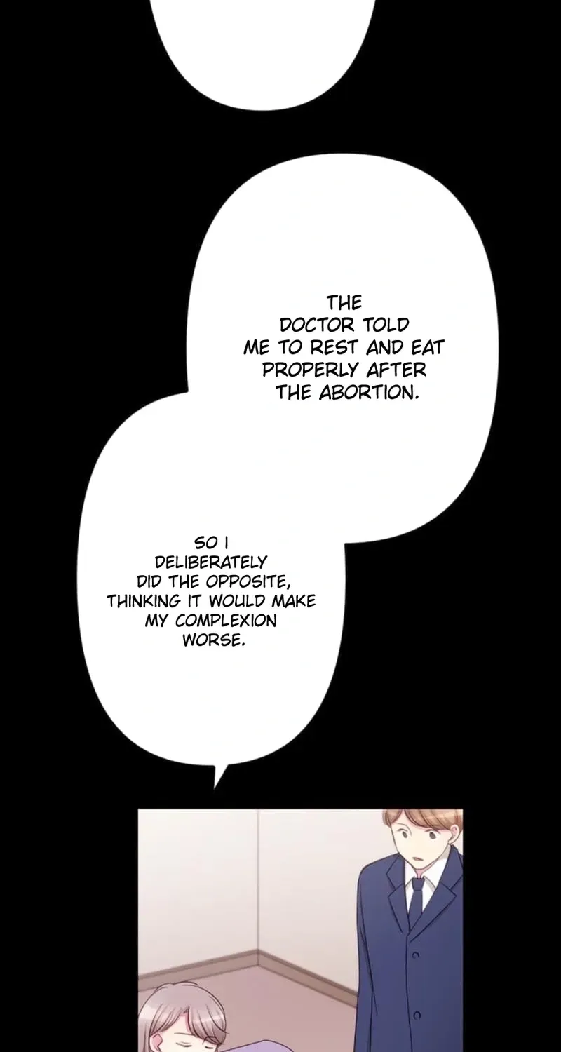 Camouflage Fuufu Chapter 34 page 26 - 