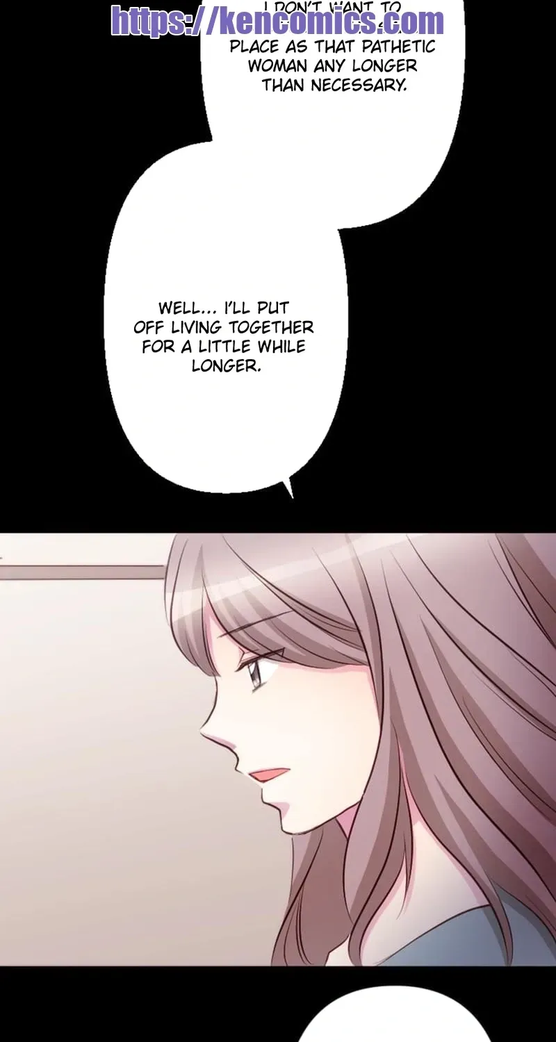 Camouflage Fuufu Chapter 34 page 29 - 
