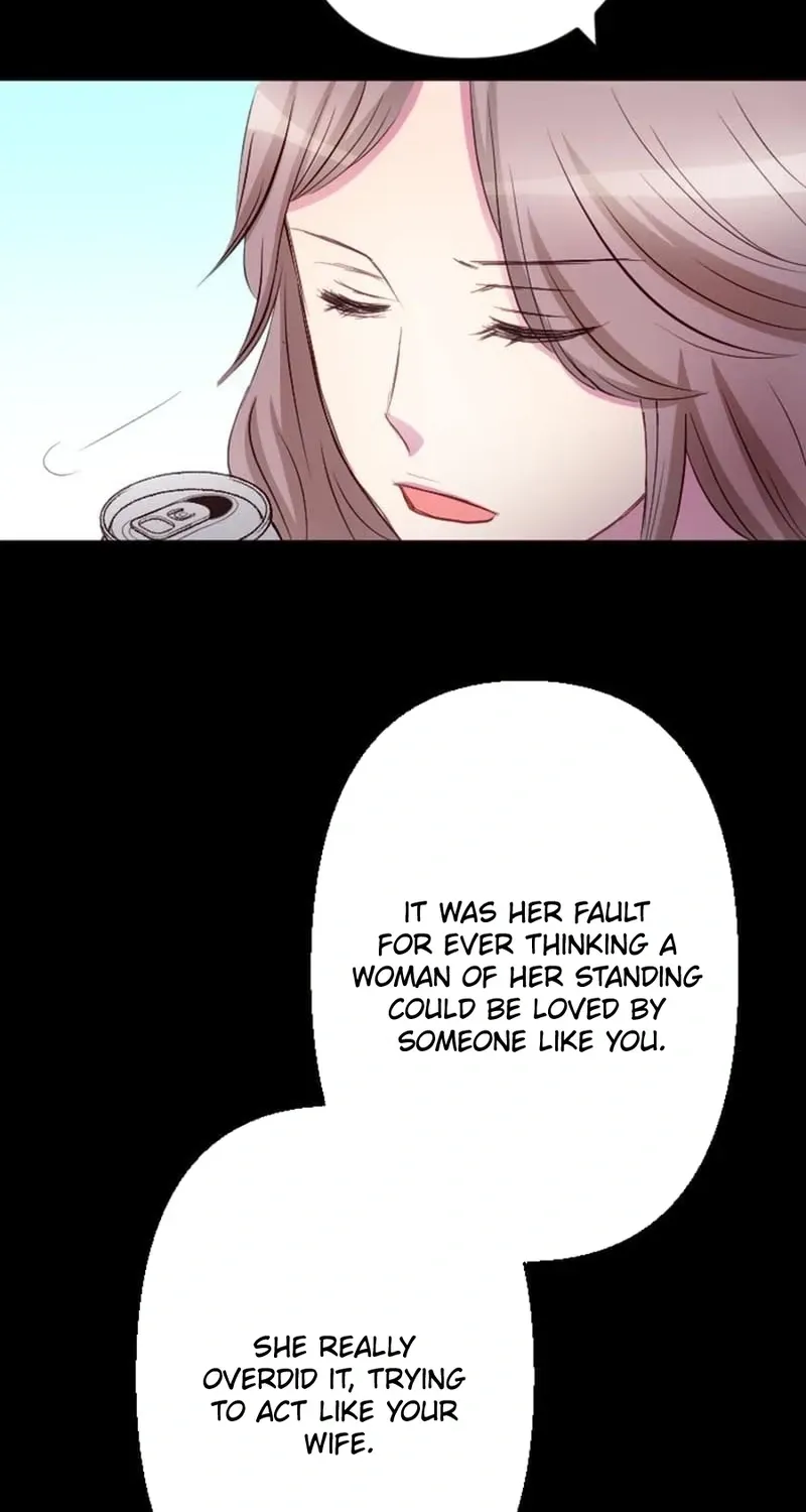 Camouflage Fuufu Chapter 34 page 31 - 